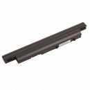 Acer Aspire 5538-204G25MN battery