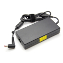 Acer Aspire 5600U original charger