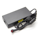 Acer Aspire 5600U original charger