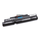 Acer Aspire 5830G battery