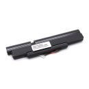 Acer Aspire 5830G battery