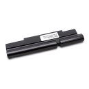 Acer Aspire 5830G battery