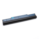 Acer Aspire 5943 battery