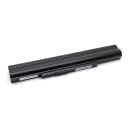 Acer Aspire 5943 battery