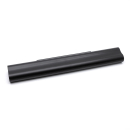 Acer Aspire 5943 battery