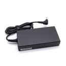 Acer Aspire 7 A715-41G-R055 premium charger