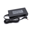 Acer Aspire 7 A715-41G-R055 premium charger