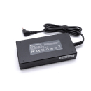 Acer Aspire 7 A715-41G-R055 premium charger