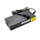 Acer Aspire 7 A715-41G-R22A charger