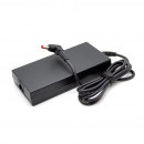 Acer Aspire 7 A715-41G-R22A charger