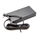 Acer Aspire 7 A715-41G-R3WV original charger