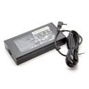 Acer Aspire 7 A715-41G-R3WV original charger