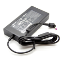 Acer Aspire 7 A715-41G-R3WV original charger