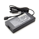 Acer Aspire 7 A715-41G-R3WV original charger