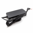 Acer Aspire 7 A715-71-70AD charger