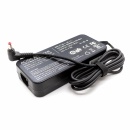 Acer Aspire 7 A715-71-70AD charger