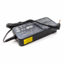 Acer Aspire 7 A715-71G-52KU charger