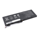 Acer Aspire 7 A715-74G-57L9 battery