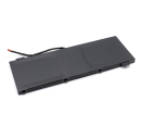 Acer Aspire 7 A715-74G-57L9 battery