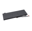 Acer Aspire 7 A715-74G-57L9 battery