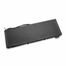 Acer Aspire 7 A715-74G-57L9 original battery