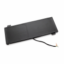 Acer Aspire 7 A715-74G-77UQ original battery