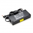 Acer Aspire 7 A717-71G-538W original charger