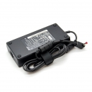 Acer Aspire 7 A717-71G-538W original charger