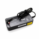 Acer Aspire 7 A717-71G-57F5 charger