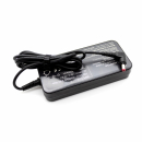 Acer Aspire 7 A717-71G-57F5 charger