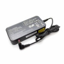 Acer Aspire 7 A717-71G-57F5 charger