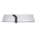 Acer Aspire 7530 keyboard