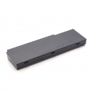 Acer Aspire 7535 premium battery