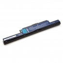 Acer Aspire 7560 battery