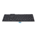 Acer Aspire 7730 keyboard