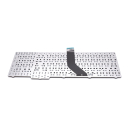 Acer Aspire 7730 keyboard