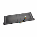 Acer Aspire A A317-51G-71CT original battery