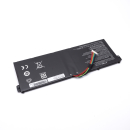 Acer Aspire A A517-51G-50XS premium battery