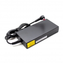 Acer Aspire A A715-42G-R9NA charger