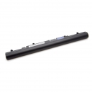 Acer Aspire E1-410 original battery