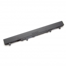 Acer Aspire E1-410 original battery