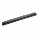 Acer Aspire E1-410 original battery