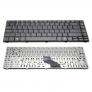 Acer Aspire E1-421 keyboard