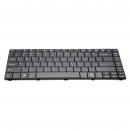 Acer Aspire E1-421 keyboard