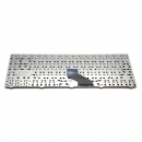 Acer Aspire E1-421 keyboard