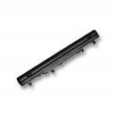 Acer Aspire E1-422 battery