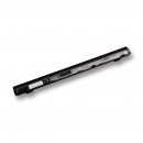 Acer Aspire E1-422 battery