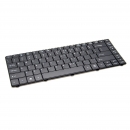 Acer Aspire E1-431 keyboard