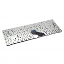 Acer Aspire E1-431 keyboard