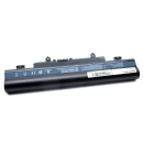 Acer Aspire E14 battery